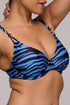 Marie Jo Marva Plunge Bikini Top